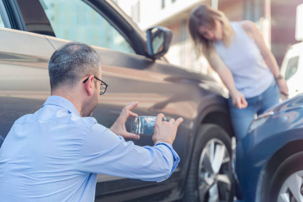 Car insurance rates in Califon
